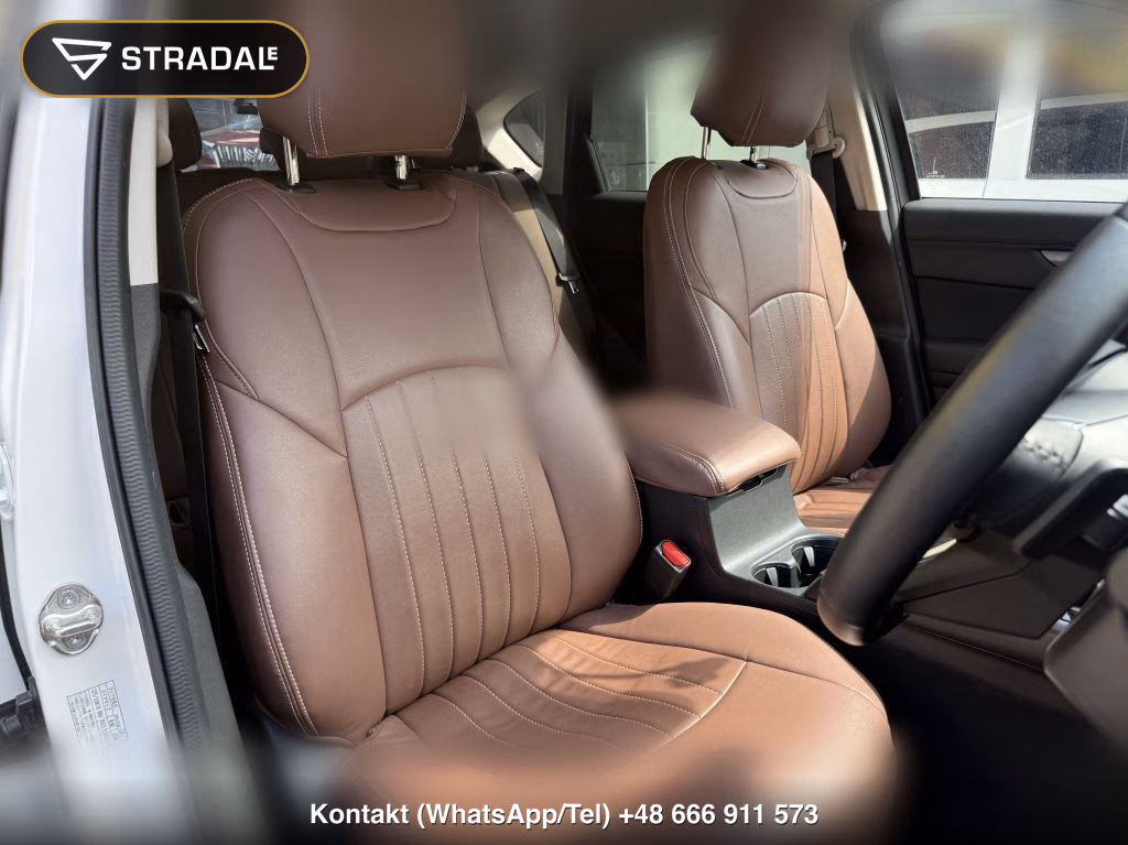 MAZDA CX-5 20S PROACTIVE, miniaturka 8