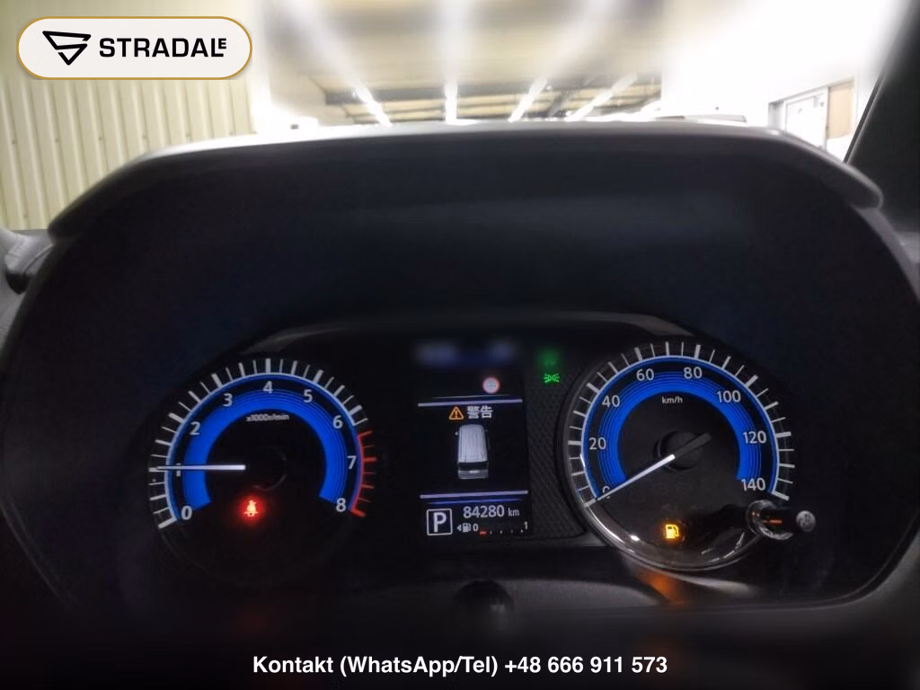NISSAN ROOX HIGHWAY STAR X PROPILOT EDITION, miniaturka 7
