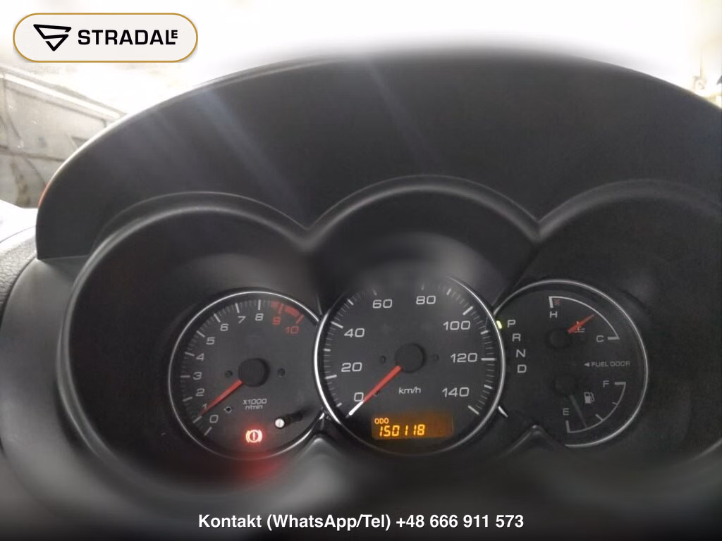 DAIHATSU COPEN OP ACTIVE TOP, miniaturka 7