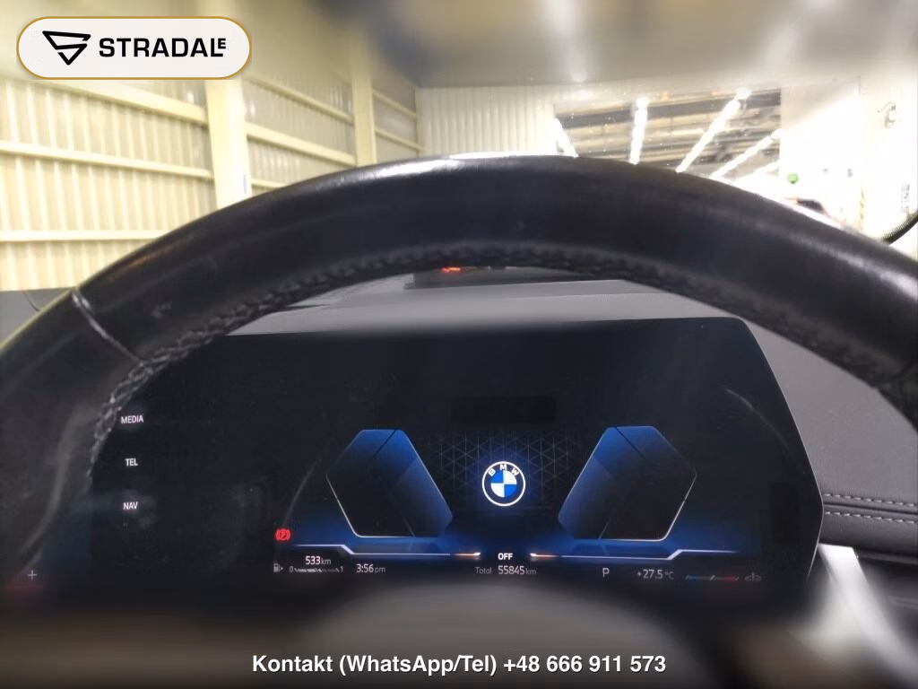 BMW 2 SERIES 5D 218I ACTIVE TOURER EXCLUSIVE, miniaturka 7