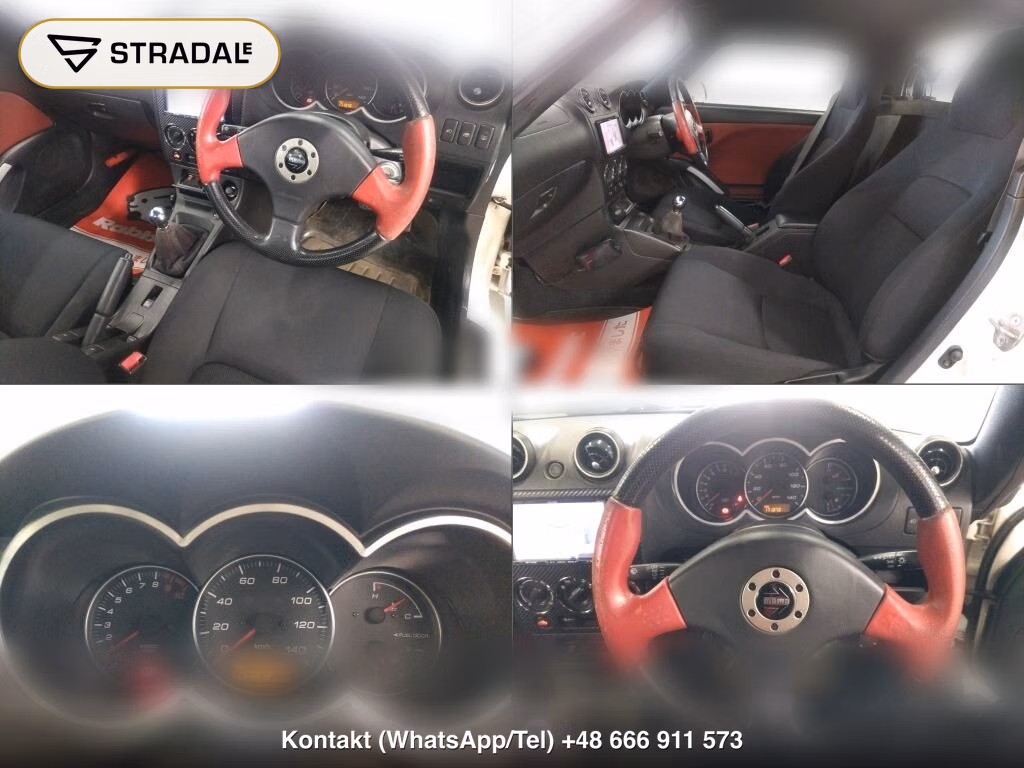 DAIHATSU COPEN OP 2ND ANNIVERSARY EDITION, miniaturka 4