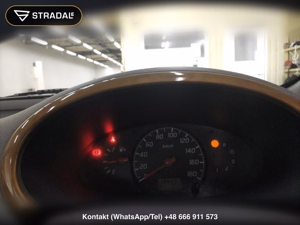 MITSUOKA VIEWT 4D, miniaturka 7