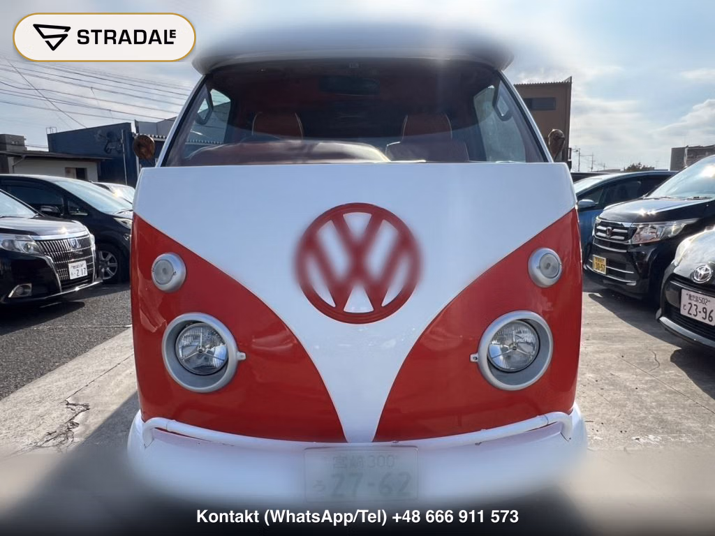 TOYOTA HIACE WAGON 4D SUPER CUSTOM TRIPLE MOON ROOF, miniaturka 11