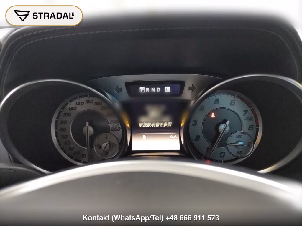 MERCEDES BENZ SL OP SL550, miniaturka 7