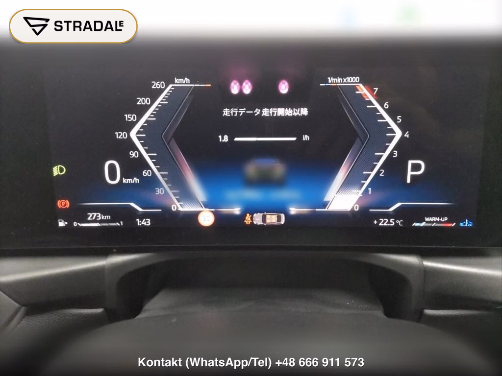 BMW 4 SERIES OP 4WD M440I XDRIVE CABRIOLET, miniaturka 7