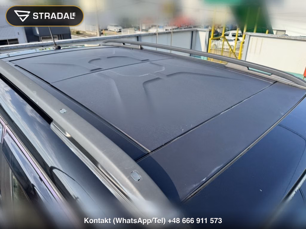 CHRYSLER JEEP JEEP RENEGADE 4WD TRAILHAWK, miniaturka 8