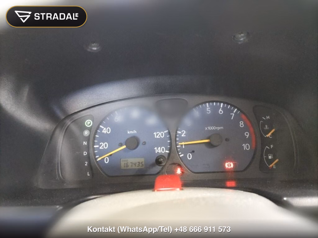 SUZUKI JIMNY 3D, miniaturka 7