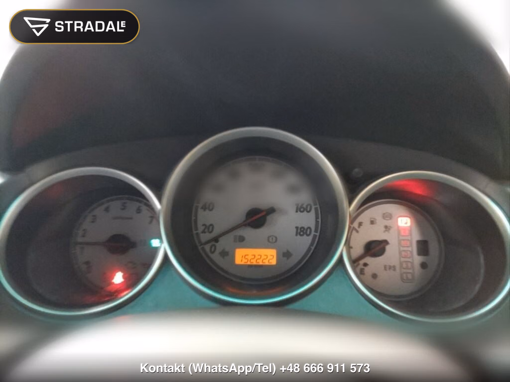HONDA FIT 1.5T, miniaturka 7