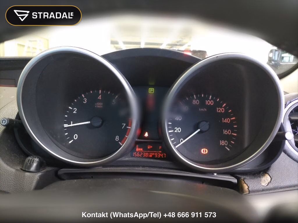 MAZDA AXELA 15C, miniaturka 7