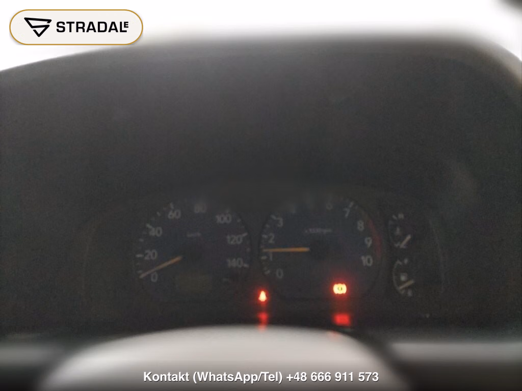 SUZUKI JIMNY 3D, miniaturka 7