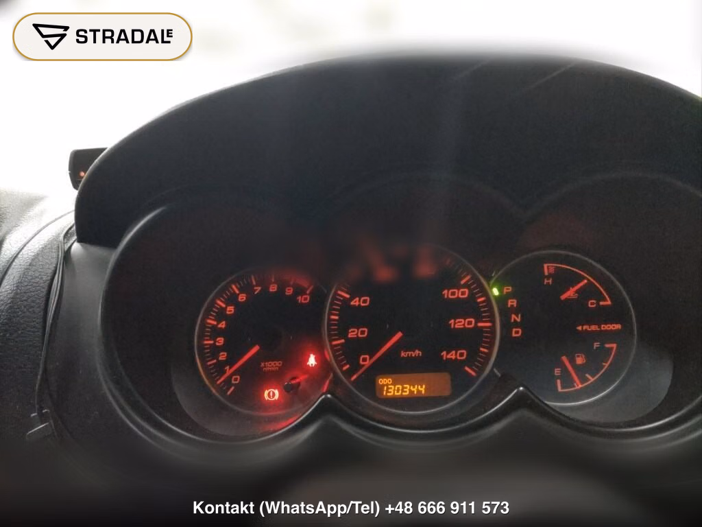 DAIHATSU COPEN OP ACTIVE TOP, miniaturka 7