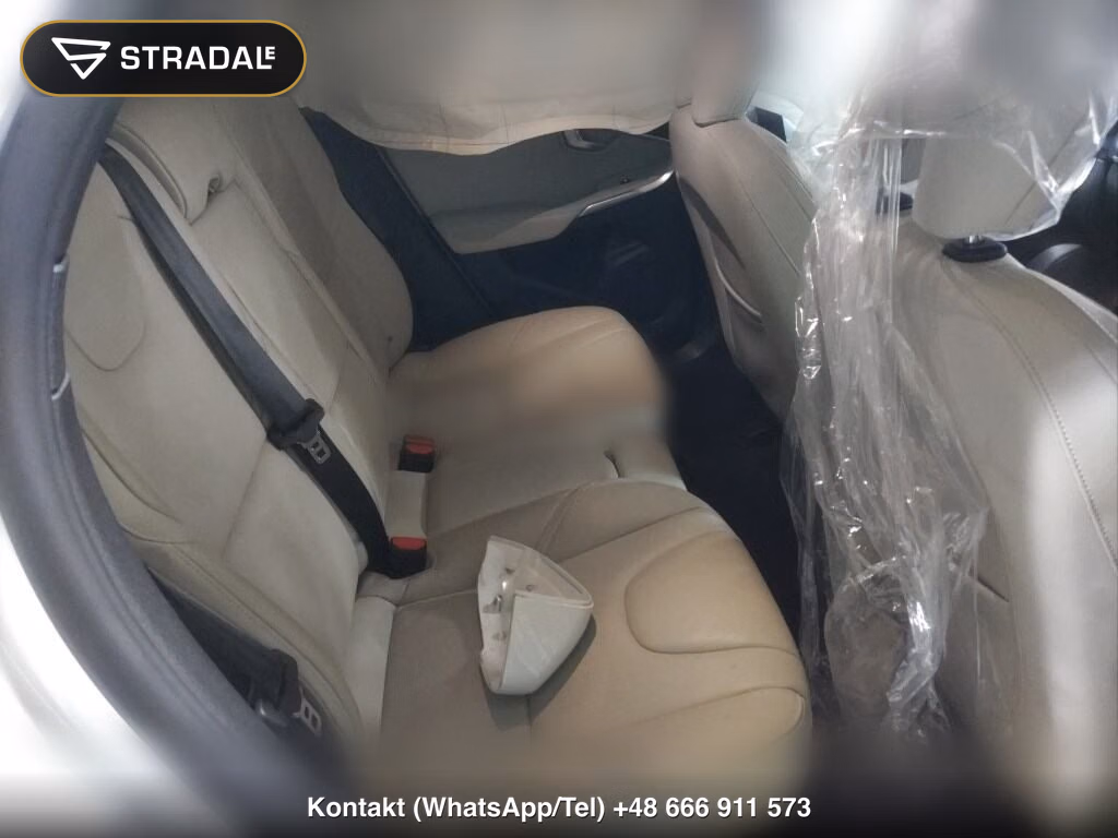VOLVO V40 D4 INSCRIPTION, miniaturka 7