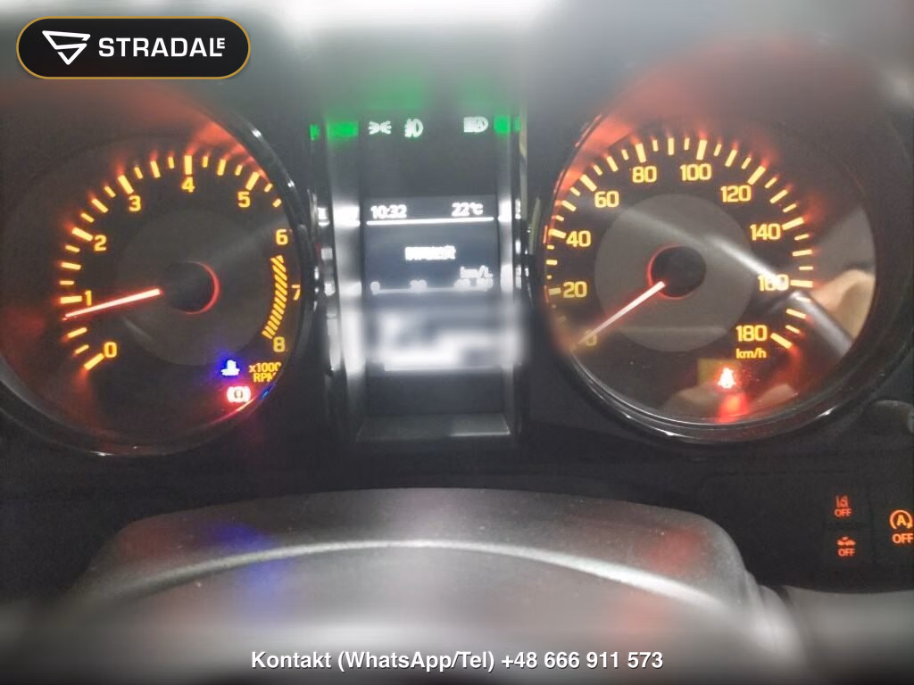 SUZUKI JIMNY SIERRA 4WD JC, miniaturka 7