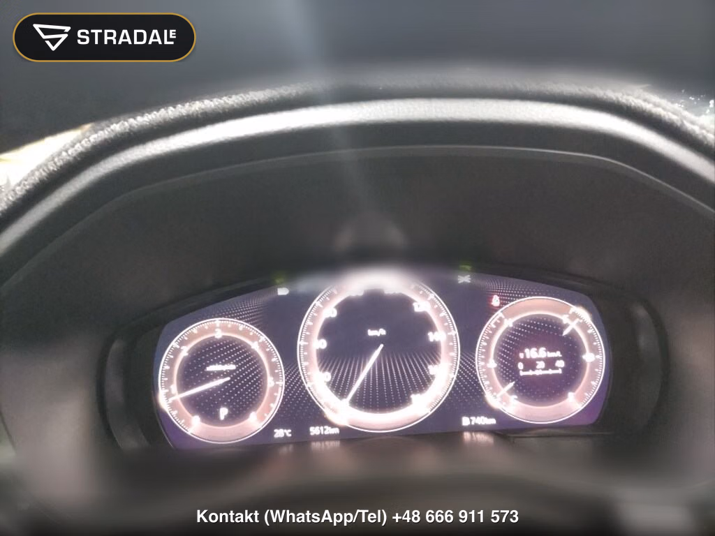 MAZDA CX-80 4WD XD EXCLUSIVE MODE, miniaturka 7