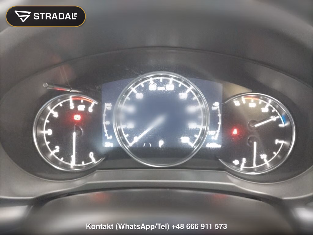 MAZDA CX-5 4WD XD BLACK SELECTION, miniaturka 7