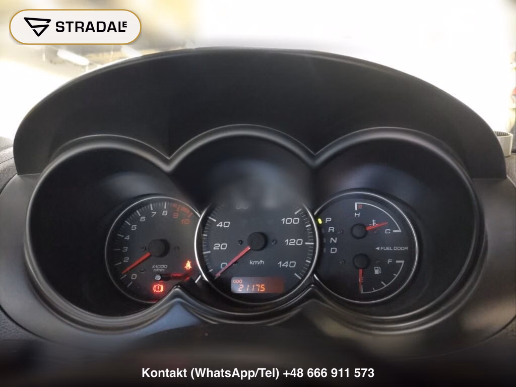 DAIHATSU COPEN OP ACTIVE TOP, miniaturka 7
