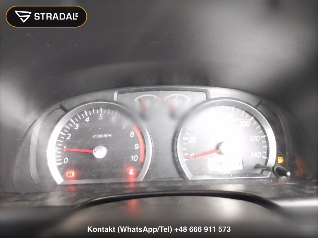 SUZUKI JIMNY 3D 4WD, miniaturka 7