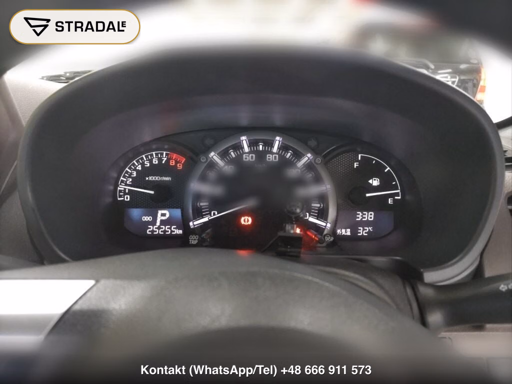 DAIHATSU COPEN OP CERO, miniaturka 7