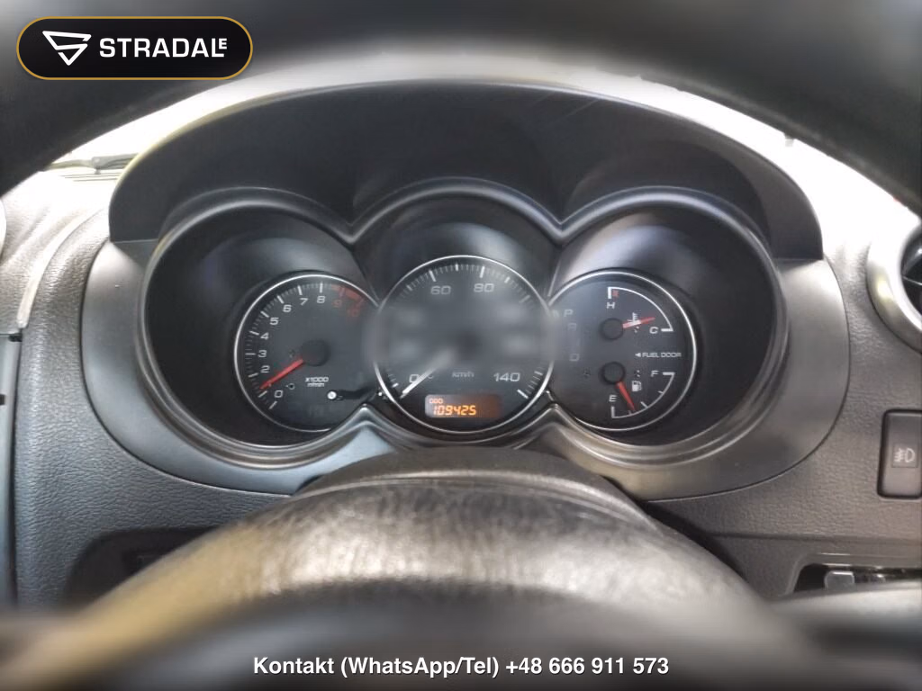 DAIHATSU COPEN OP, miniaturka 7