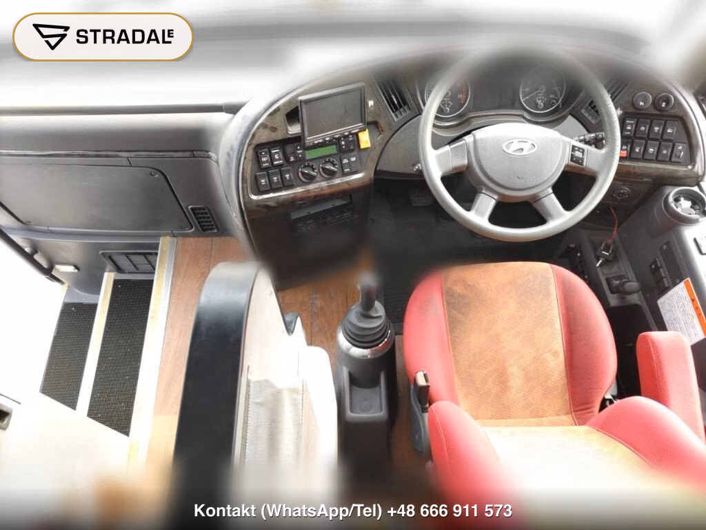 HYUNDAI OTHERS, miniaturka 4