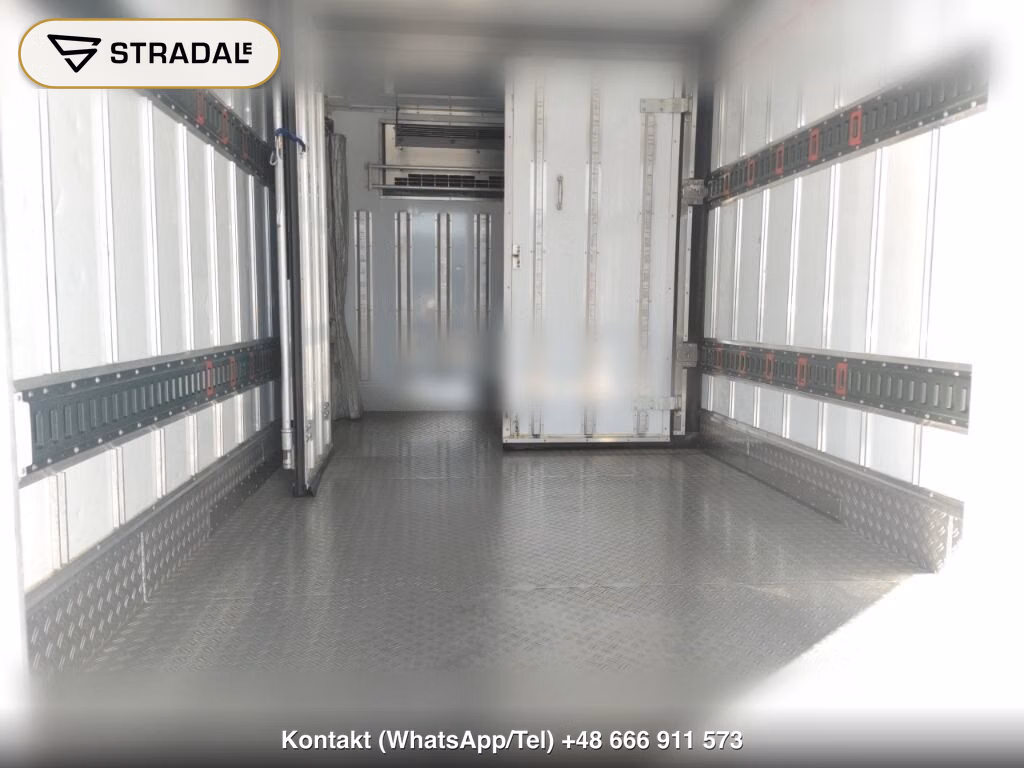 MITSUBISHI FUSO CANTER 2D OTHERS, miniaturka 7
