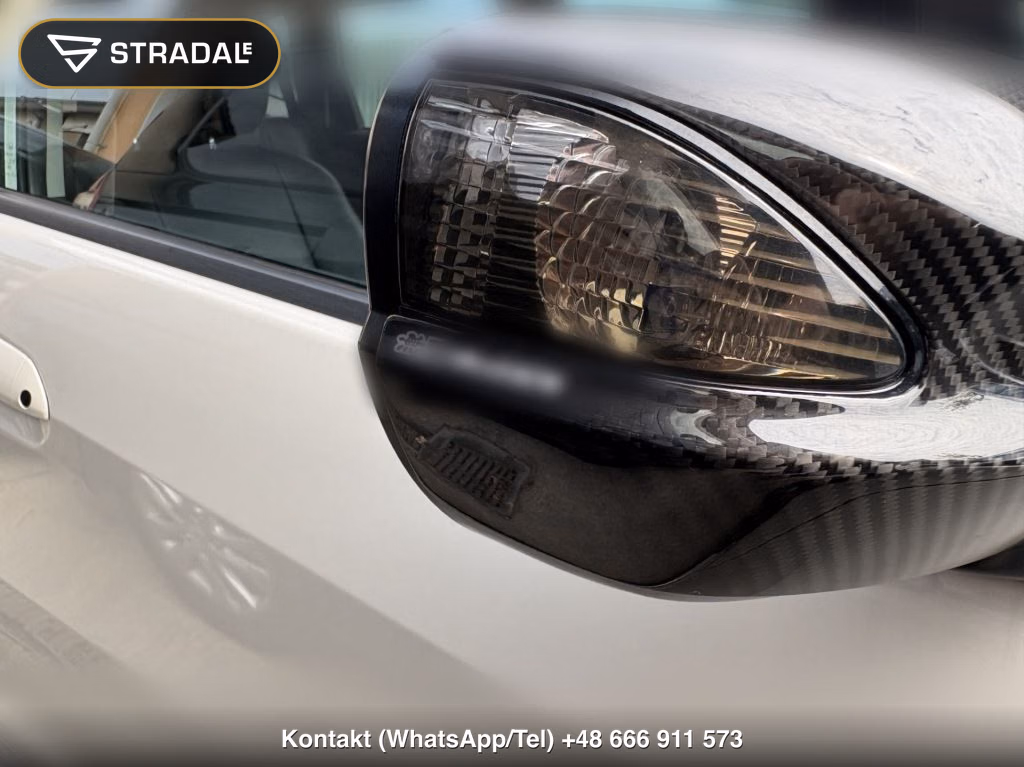 HONDA FIT RS, miniaturka 8