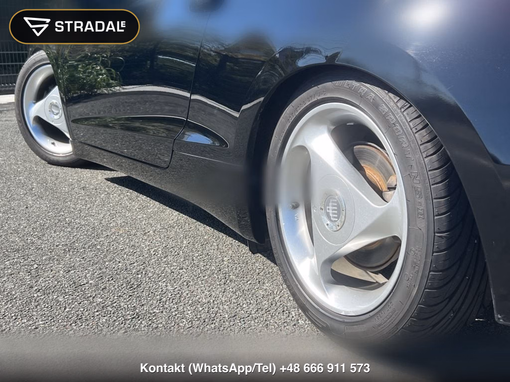 HONDA CR-Z α, miniaturka 12