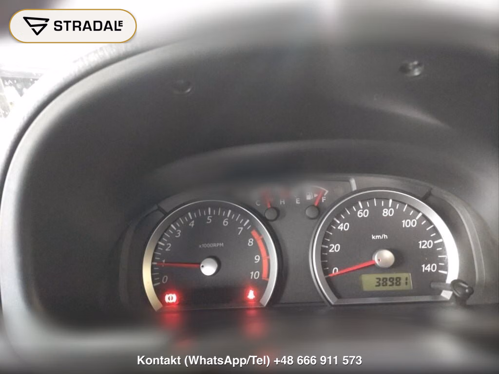 SUZUKI JIMNY 3D 4WD WILD WIND, miniaturka 7