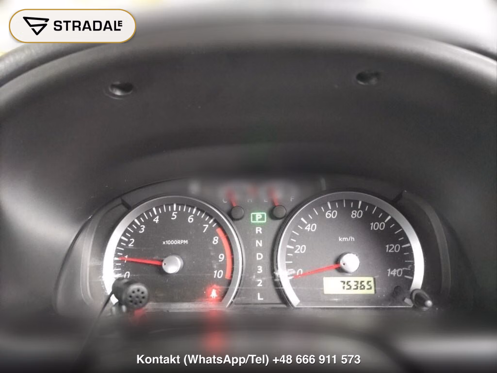 SUZUKI JIMNY 3D 4WD WILD WIND, miniaturka 7