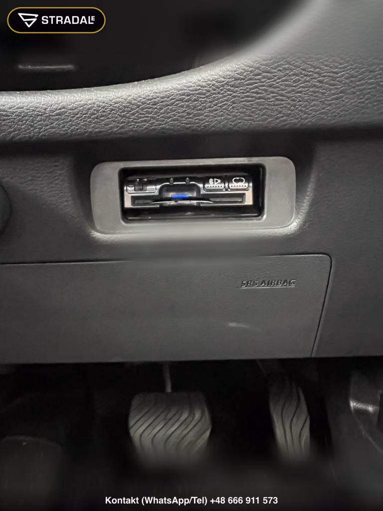 NISSAN ROOX HIGHWAY STAR G TURBO PROPILOT EDITION, miniaturka 8