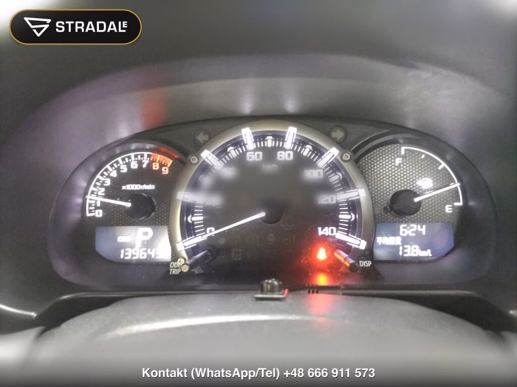 DAIHATSU COPEN OP CERO S, miniaturka 7