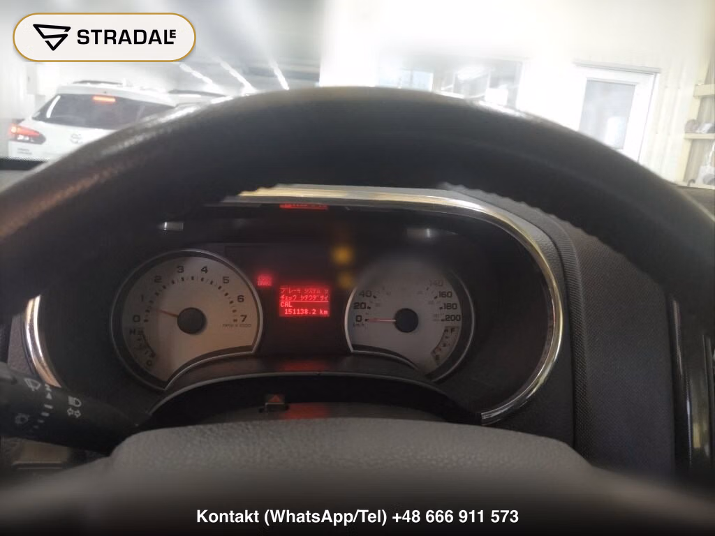 FORD EXPLORER SPORT TRAC 4WD V8 LIMITED, miniaturka 7