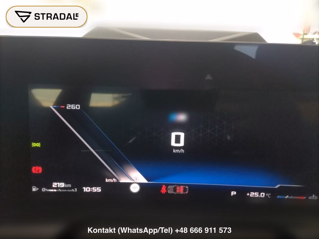 BMW 2 SERIES 4HT 4WD M235 XDRIVE GRAN COUPE, miniaturka 7