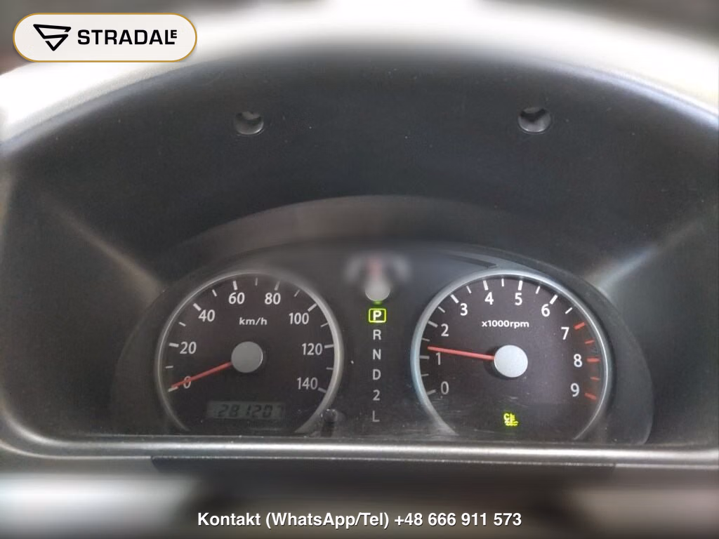 SUZUKI EVERY WAGON JP TURBO, miniaturka 6