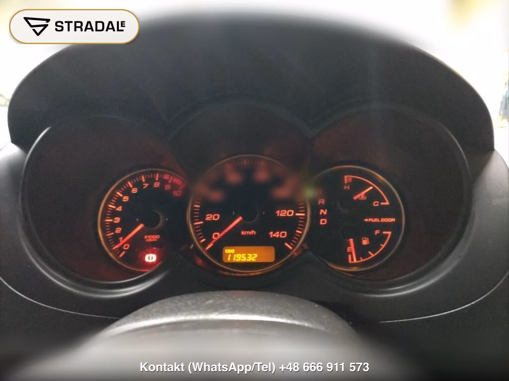 DAIHATSU COPEN OP ACTIVE TOP, miniaturka 7