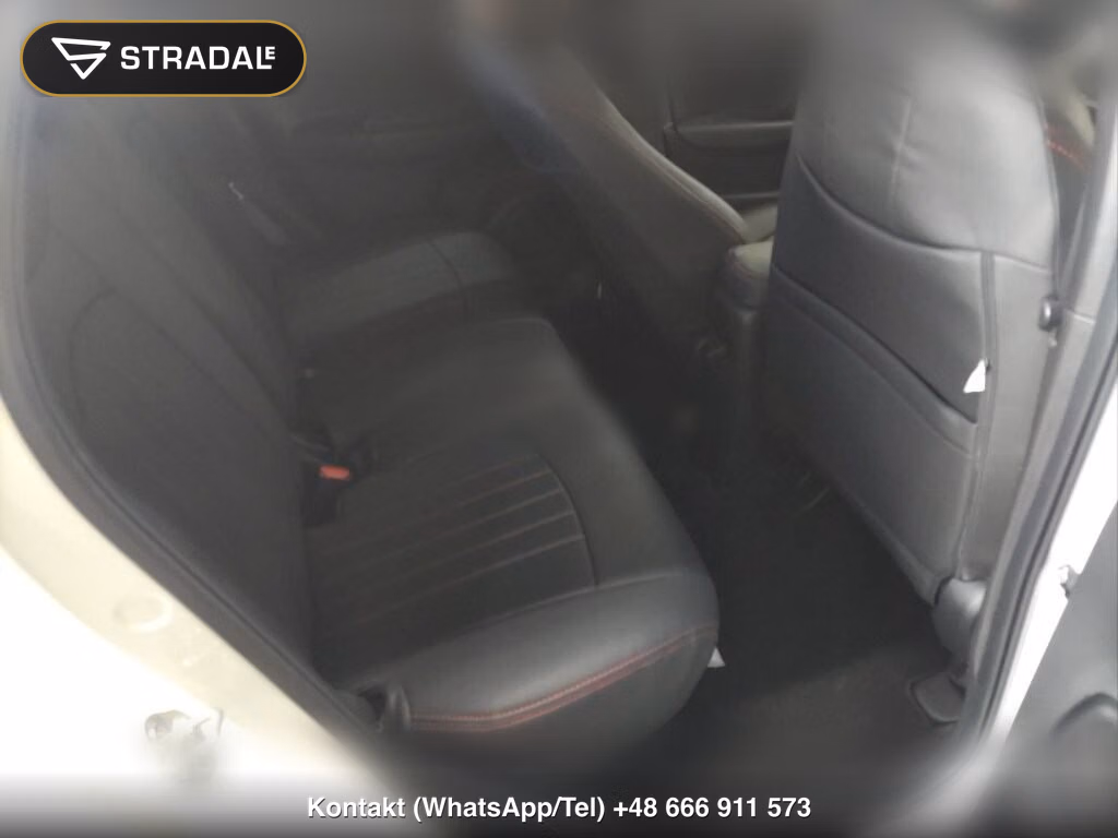 HONDA FIT HOME, miniaturka 7