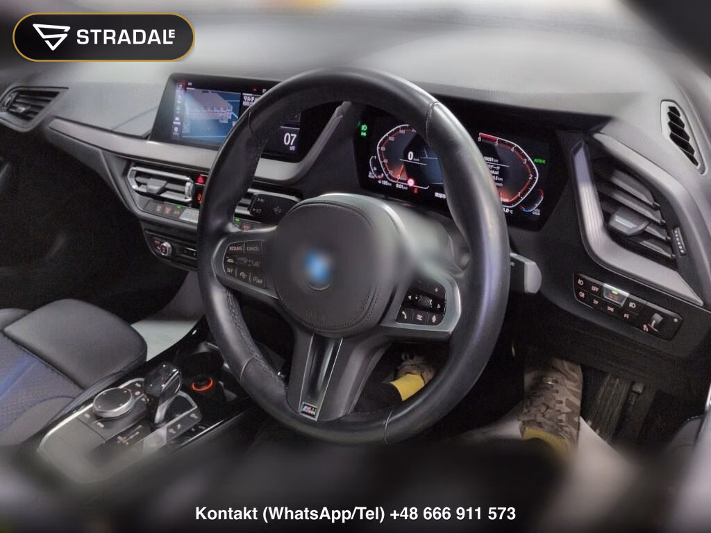 BMW 2 SERIES 4HT OTHERS, miniaturka 4