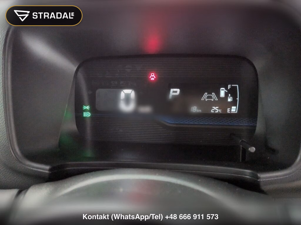 SUZUKI EVERY 5D JOIN, miniaturka 6