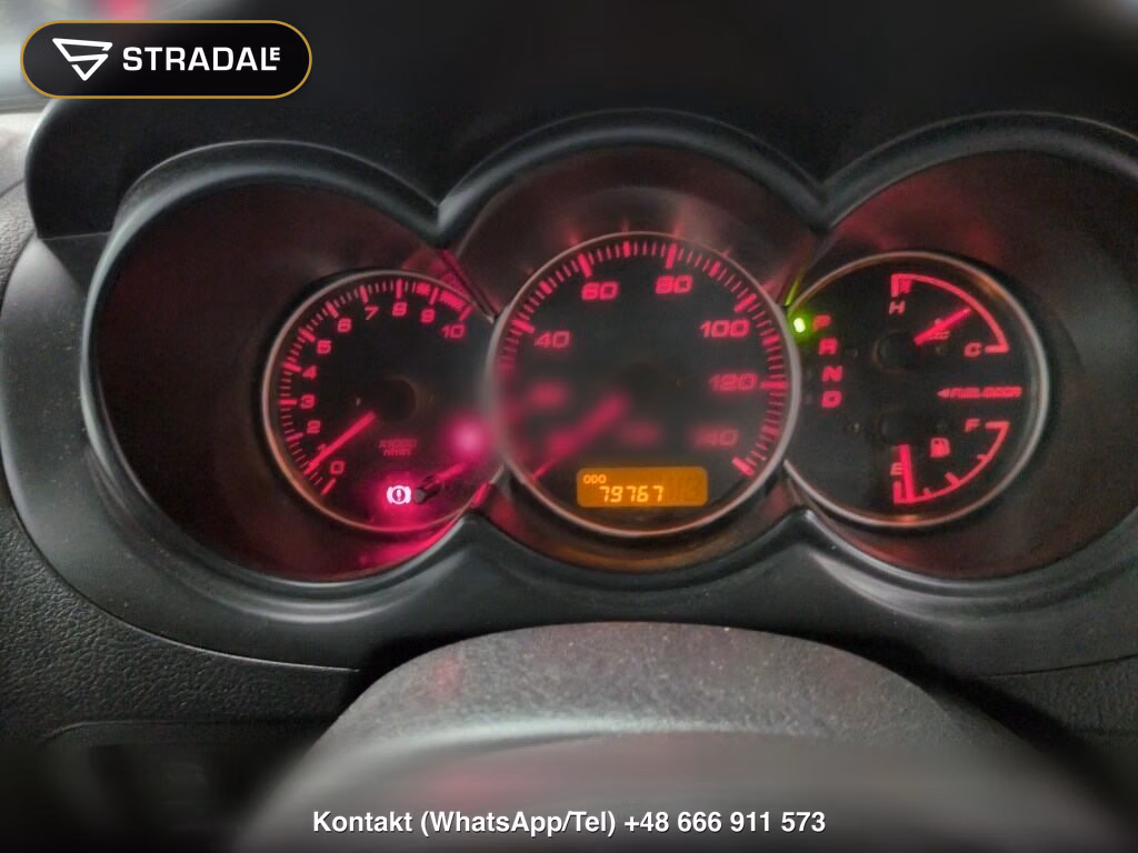 DAIHATSU COPEN OP ACTIVE TOP, miniaturka 7