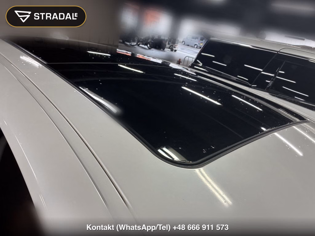 BMW 2 SERIES 5D 218I ACTIVE TOURER LUXURY, miniaturka 9