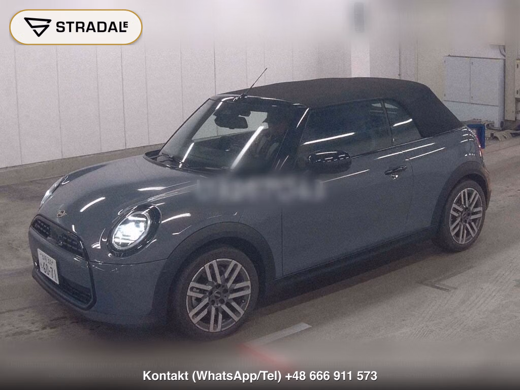 MINI MINI OP OTHERS, miniaturka 5