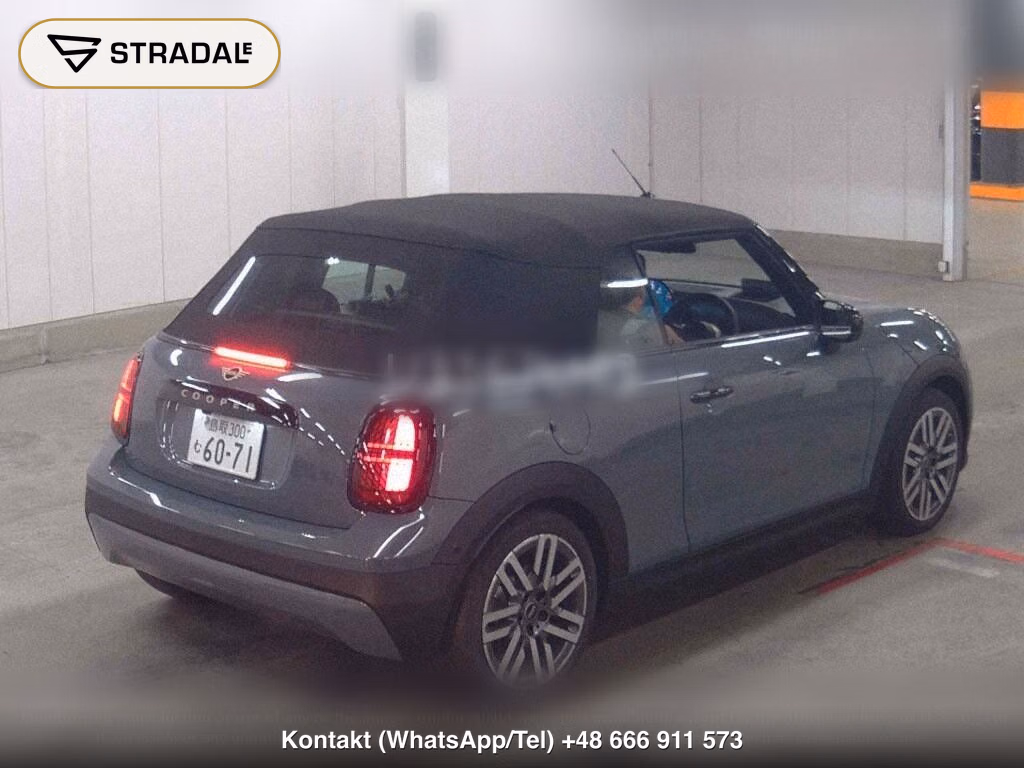 MINI MINI OP OTHERS, miniaturka 6