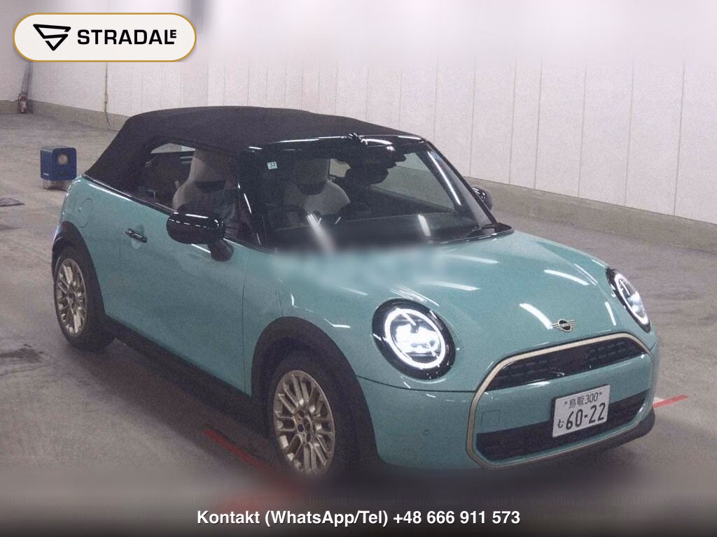 MINI MINI OP OTHERS, miniaturka 2