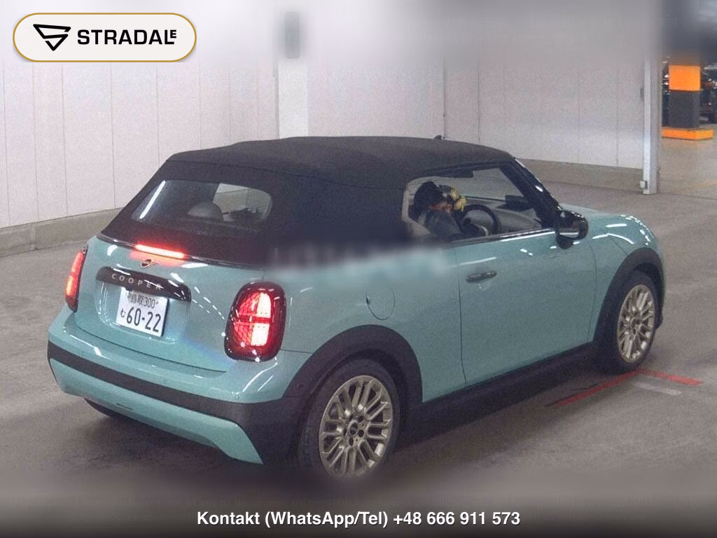 MINI MINI OP OTHERS, miniaturka 6