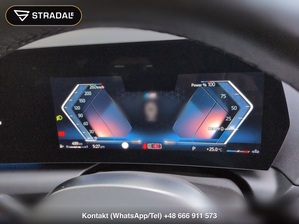 BMW 2 SERIES 4HT 220 GRAN COUPE M-SPORT, miniaturka 7