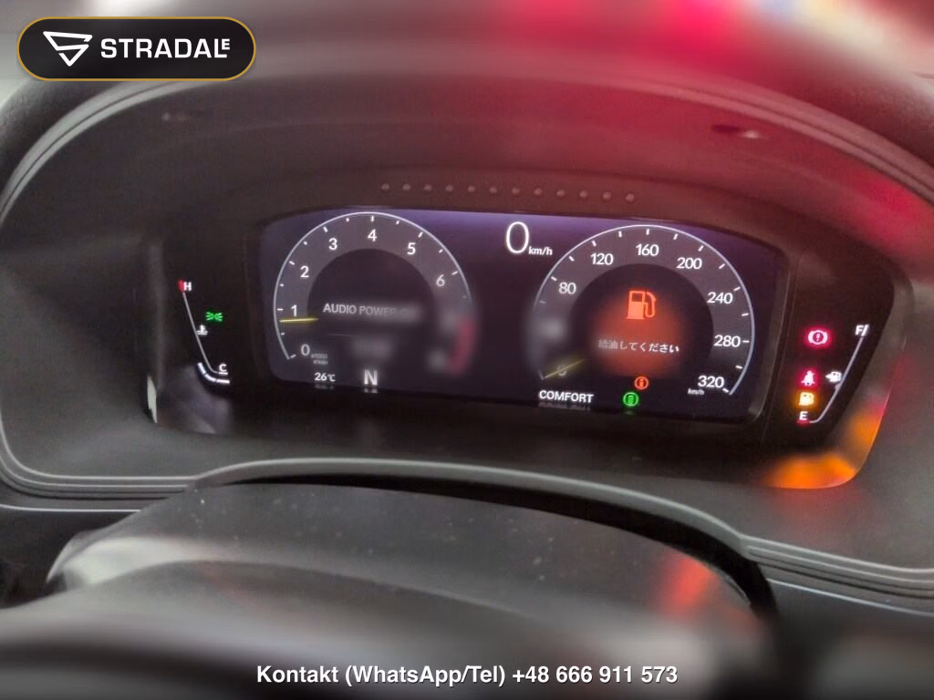 HONDA CIVIC 5D TYPE R RACING BLACK PACKAGE, miniaturka 7