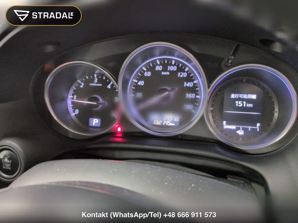 MAZDA CX-5 XD L PACKAGE, miniaturka 6