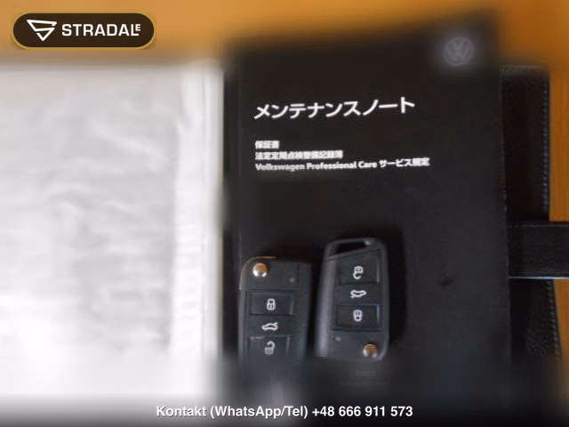 VOLKSWAGEN T-CROSS TSI ACTIVE, miniaturka 12