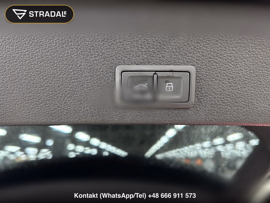 AUDI Q2 30TFSI SPORT, miniaturka 9