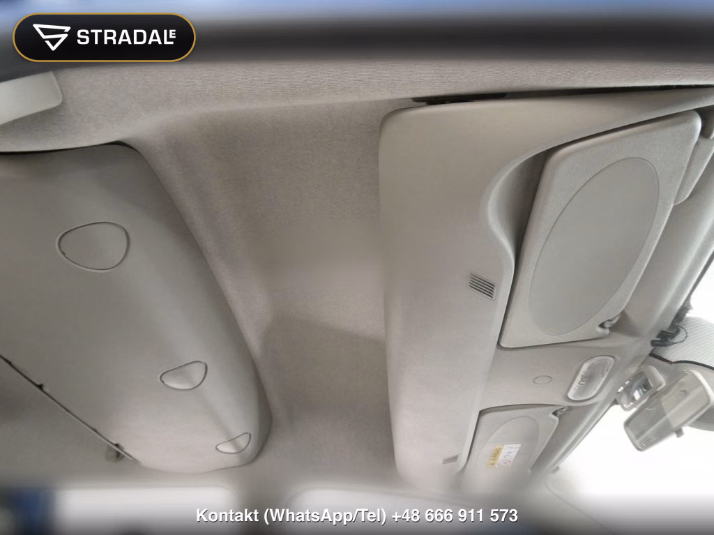 RENAULT KANGOO ZEN, miniaturka 12